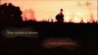 Vola (Fly) - The Princess' Man (공주의 남자) Eng/Ita Lyrics