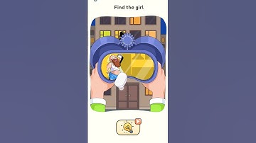 DOP 5 Delete one part || 343 || #dop5alllevel #shorts #youtubeshorts