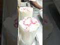 Super lassi 🥤||#trending #food #foodie #viralshort #shortsfeed