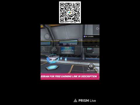 GKXRATHI CUSTOM GIVEAWAY #LIVESTREAM