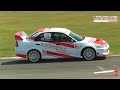 #RallyOnTheLimit : Test GTC Rally - Molkenboer Autosport @ Racepark Meppen 3/7/2021