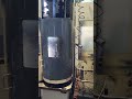 Used KONDIA HC 400 Machining center - palletized