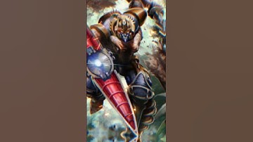 dinobot vs los predacons#beastwars#short