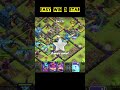 Clash of Clans #clashofclans #bestclashbattlewhowillfreefie #coc @ClashOfClans @Clash