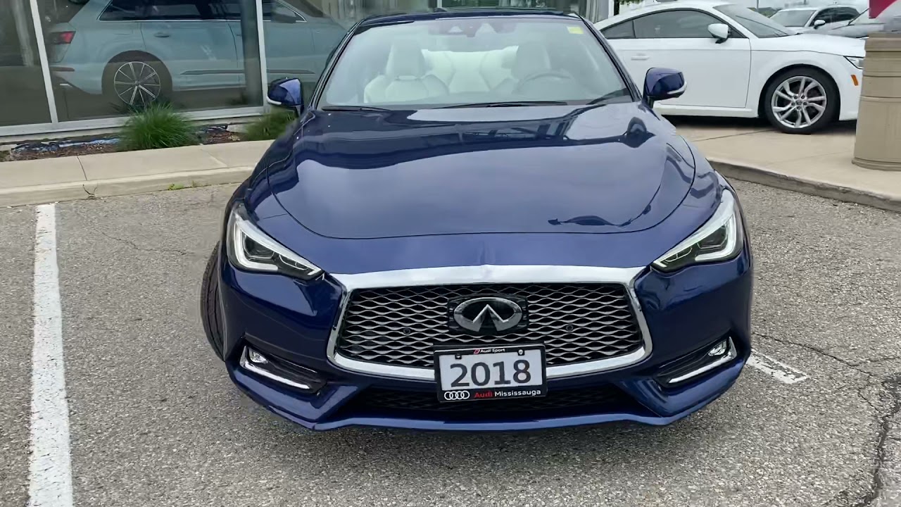 Infiniti q70s тюнинг