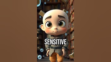 Quantum computers fix errors magically! #Quantum #Science #MindBlown