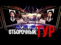 Петр Савицкий и Екатерина Трубилина. Профайл