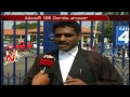 Advocate General explains govt stand on Secretariat bldg.