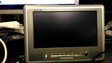 Apple IIe running program using cassette interface