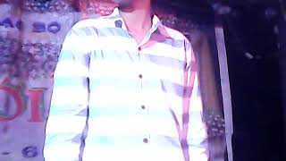 Capture 20171224 22
