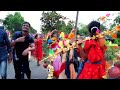 Amaku Side Dia Re Ameta Kaudi Bala | Dj Song | Charak Puja Special Dj REMIX Song | DJ RB Official Mp3 Song