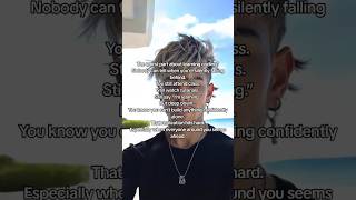 the worst part of learning coding #ytshorts #coding #bootself #students #cs