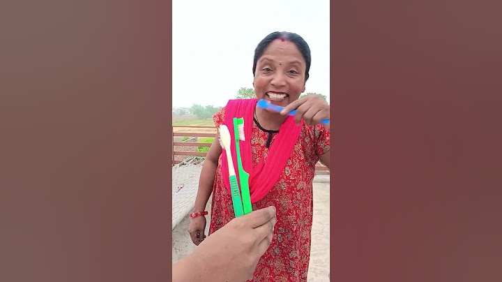 amaira aaj isse brush kregi 😂🤣😂🤣 #shorts #funny #shortsfeed #shots