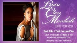 Louise Clare Marshall Youtube louise clare marshall youtube