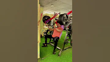 بس ورحمه قلبي الي قتلتوه لتحول غول اكسبلور Gym Experiment Motivation اهميه جيم ترند 