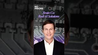 Brain Co: Real AI Solutions