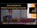 Java Interview Question & Answers #java #javadeveloper #interview #question #interviewtips #mnc