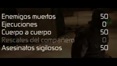 St. Petersburg Banya | Stealth-Melee only-Realistic | Tom Clancy