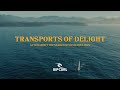 Transports of delight  mathea olin on thesearch  rip curl