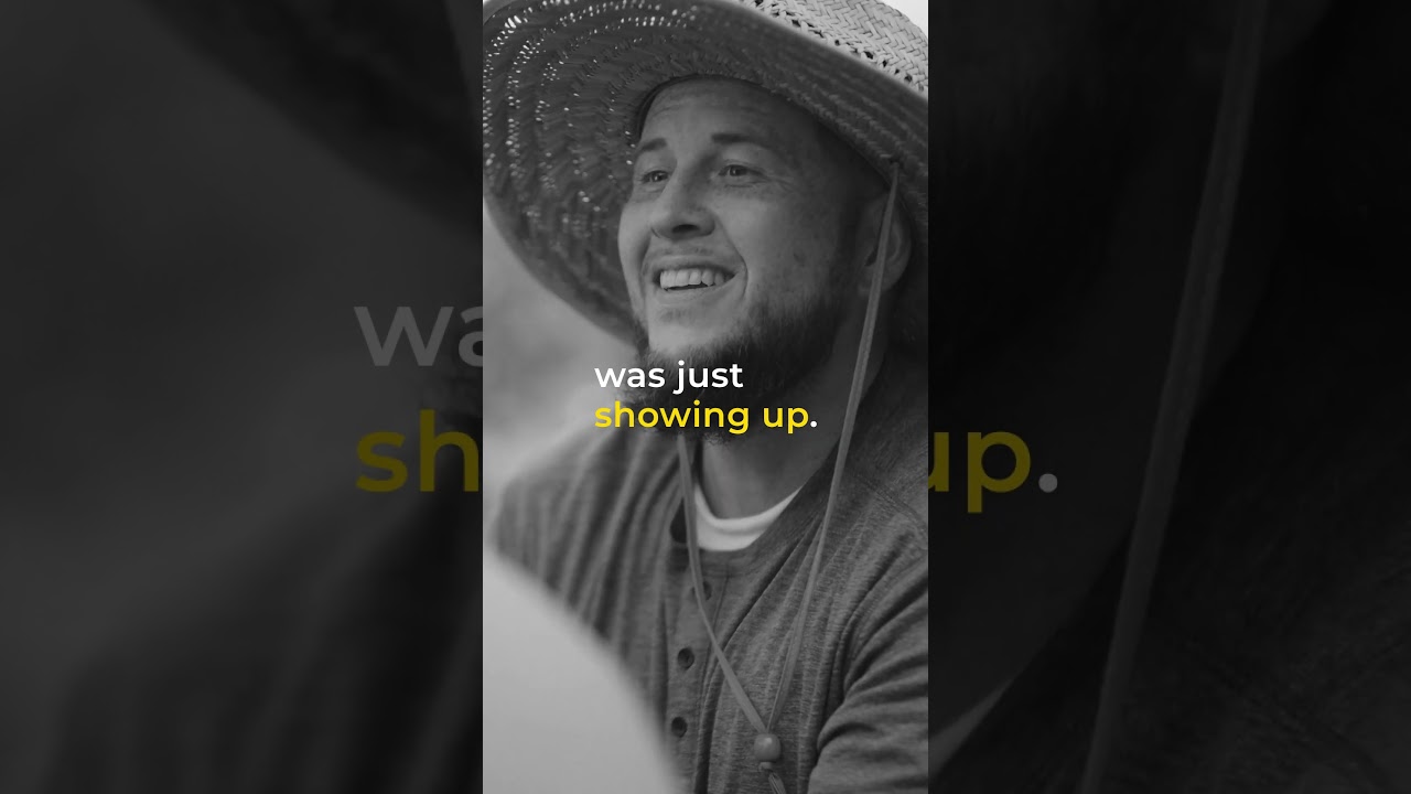 Volunteer at the Federal Bureau of Prisons. Join us today.