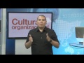 3 tips para mejorar tu cultura organizacional