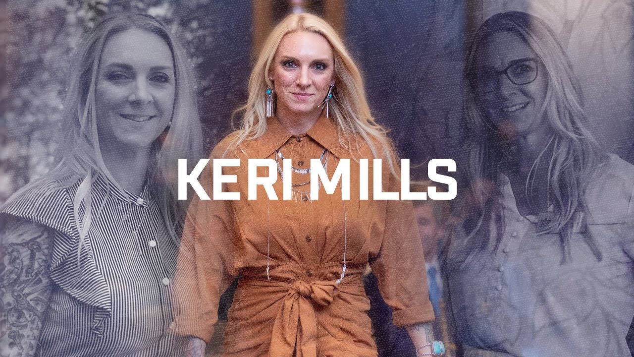 keri-mills-juris-doctor-gold-star-wife-public-speaker-youtube
