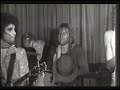 Capture de la vidéo New York Dolls (Lives From Bob Gruen)