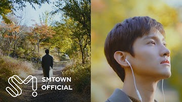 [STATION] MAX CHANGMIN 최강창민 