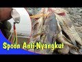 Umpan PANCING Nyangkut Di Karang..? Begini Caranya...
