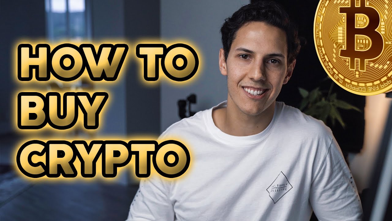 cum se comercializează monedele bitcoin ph cum să obțineți bitcoin în canada