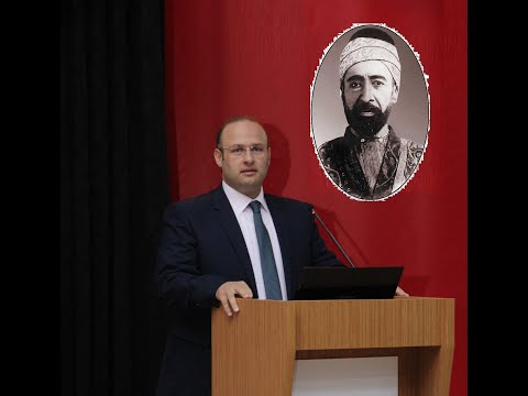 أبو خليل القباني رائد المسرح العربي حوار إذاعي مع د سليمان العميرات