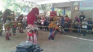 Bawono suryo gedroex