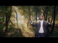 Teri Wafa Final HD
