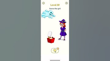 DOP 2 level 39