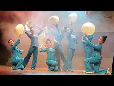 Video Những bài hát hay về Thanh Hoá. Đường về Thanh Hóa - youtube