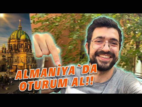 Video: Almaniyada MS etmək Quoraya dəyərmi?