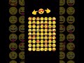 #emoji #funny #emojichallenge #emojicat #emojipuzzle #emojiquiz #comedy #emoji