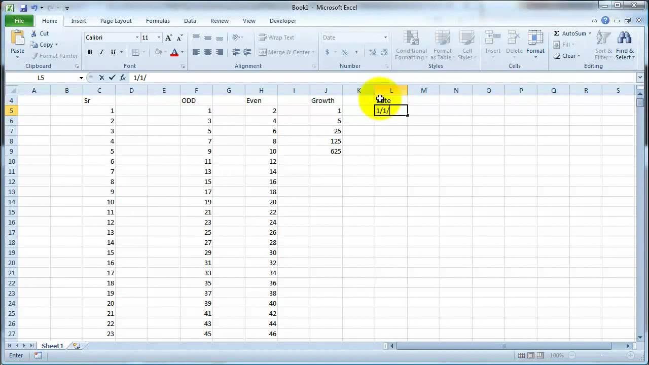 Приложения ms excel. Версии excel. excel 2010. приложение эксель. эксель 2010.