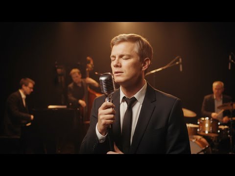 Carpenters – Yesterday Once More (Jazz Lounge Cover)
