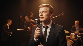 Carpenters  Yesterday Once More jazz Lounge Cover