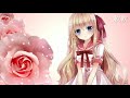 Nightcore【日中歌詞】 《好きで、好きで、好きなのに... / 8utterfly》