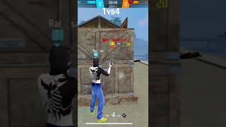 #freefire #shivmandirakhadakarala #animeedit #anime #calebhyles vairl short tranding videos #handc👍