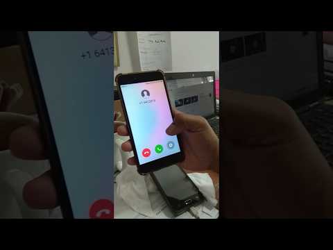 no-telepon-aneh-1-6413014-#ternyata-panggilan-dari....
