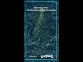 Start a Factorio Server This Christmas | 75% Off Dec 23 to 27