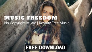 Vlog Music No Copyright Chill Background Music For Videos Instrumental Music (Kind Heart - INOSSI)