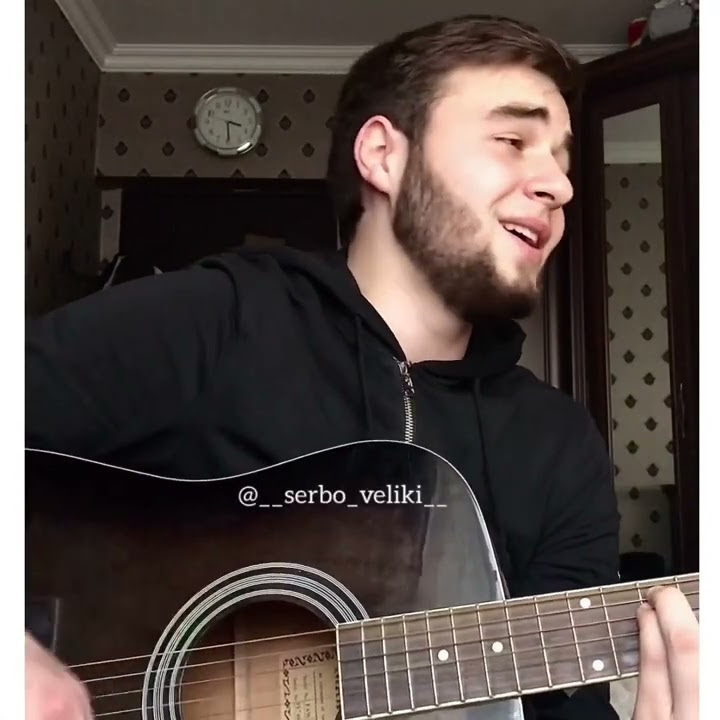 песня полностью на ютубе