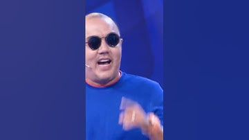 Trí Lực Sánh Đôi | Quốc Thuận và những tiểu phẩm ĐI VÀO LÒNG ĐẤT #tlsd