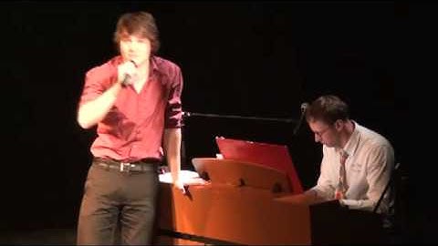 BLUES O STABILITE   ROBERT HAJEK