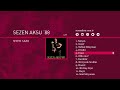 Sezen Aksu - Unut Kolay OlmayacakOfficial Audio. Mp3 Song