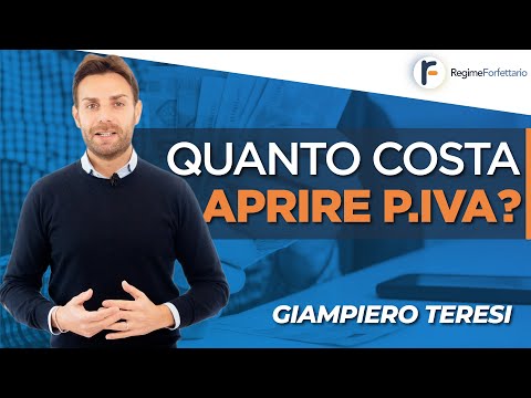 Video: Quanto costa una prova di compattazione?